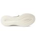 SKECHERS Martha Stewart - Ultra Flex 3.0 - Day Light Hands Free Slip-Ins SKECHERS Martha Stewart - Ultra Flex 3.0 - Day Light Hands Free Slip-Ins