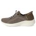 SKECHERS Martha Stewart - Ultra Flex 3.0 - Day Light Hands Free Slip-Ins SKECHERS Martha Stewart - Ultra Flex 3.0 - Day Light Hands Free Slip-Ins