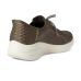 SKECHERS Martha Stewart - Ultra Flex 3.0 - Day Light Hands Free Slip-Ins SKECHERS Martha Stewart - Ultra Flex 3.0 - Day Light Hands Free Slip-Ins