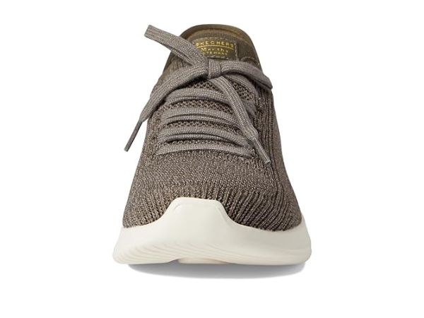 SKECHERS Martha Stewart - Ultra Flex 3.0 - Day Light Hands Free Slip-Ins SKECHERS Martha Stewart - Ultra Flex 3.0 - Day Light Hands Free Slip-Ins