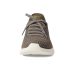 SKECHERS Martha Stewart - Ultra Flex 3.0 - Day Light Hands Free Slip-Ins SKECHERS Martha Stewart - Ultra Flex 3.0 - Day Light Hands Free Slip-Ins