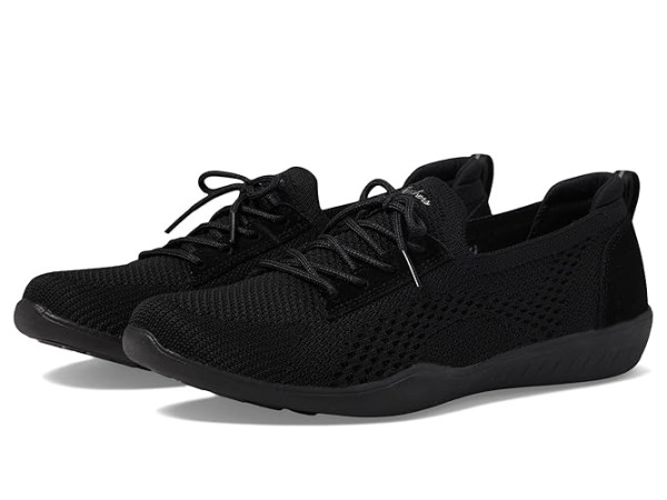 SKECHERS Newbury St - Casually