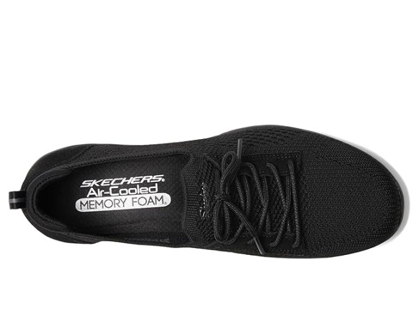 SKECHERS Newbury St - Casually SKECHERS Newbury St - Casually