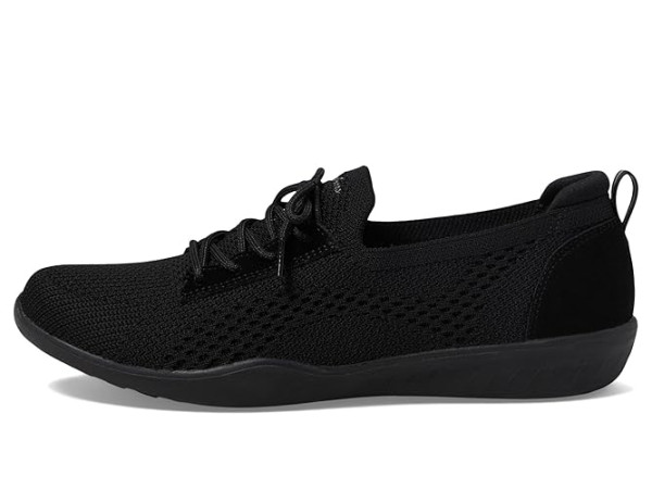 SKECHERS Newbury St - Casually SKECHERS Newbury St - Casually