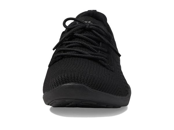 SKECHERS Newbury St - Casually SKECHERS Newbury St - Casually