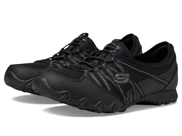 SKECHERS Bikers Lite - Relive