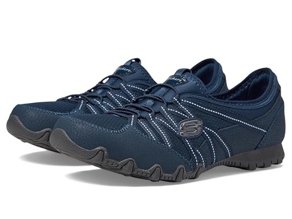 SKECHERS Bikers Lite - Relive