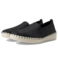 SKECHERS Sepulveda 2.0 - So Smooth