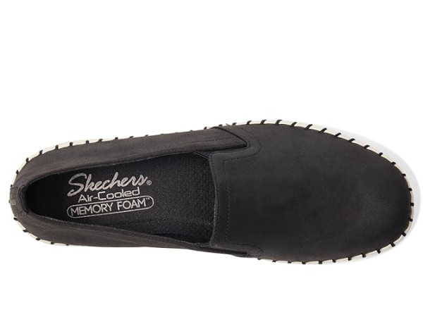 SKECHERS Sepulveda 2.0 - So Smooth