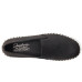 SKECHERS Sepulveda 2.0 - So Smooth