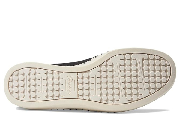 SKECHERS Sepulveda 2.0 - So Smooth