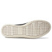 SKECHERS Sepulveda 2.0 - So Smooth