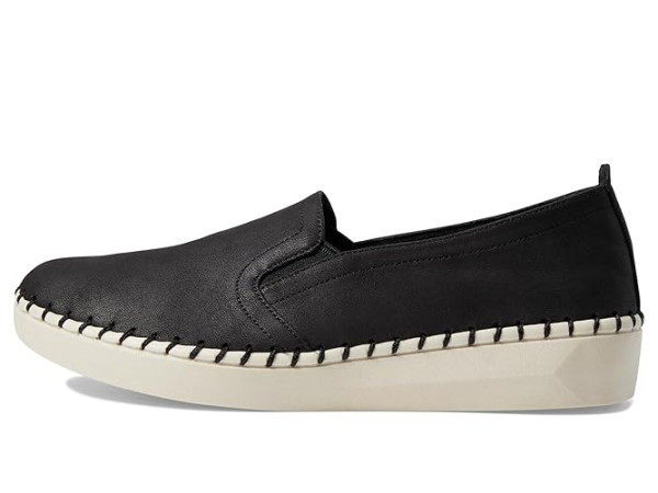 SKECHERS Sepulveda 2.0 - So Smooth