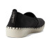 SKECHERS Sepulveda 2.0 - So Smooth