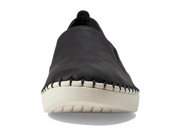 SKECHERS Sepulveda 2.0 - So Smooth