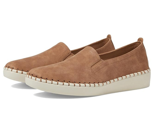 SKECHERS Sepulveda 2.0 - So Smooth