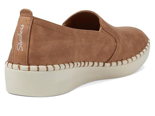 SKECHERS Sepulveda 2.0 - So Smooth