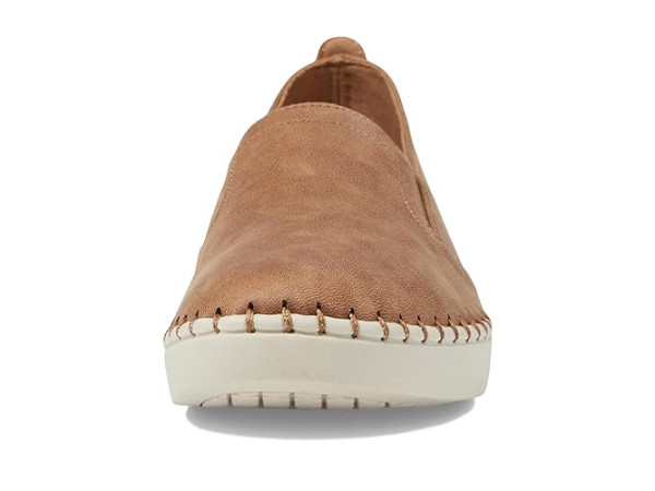 SKECHERS Sepulveda 2.0 - So Smooth