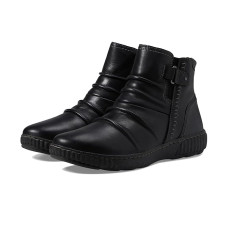 Clarks Caroline Orchid
