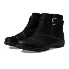 Clarks Carleigh Dalia