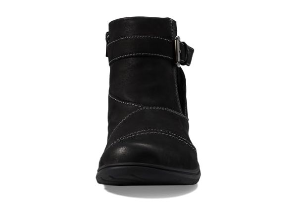 Clarks Carleigh Dalia