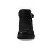 Clarks Carleigh Dalia