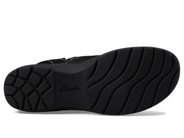 Clarks Carleigh Dalia