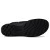 Clarks Carleigh Dalia