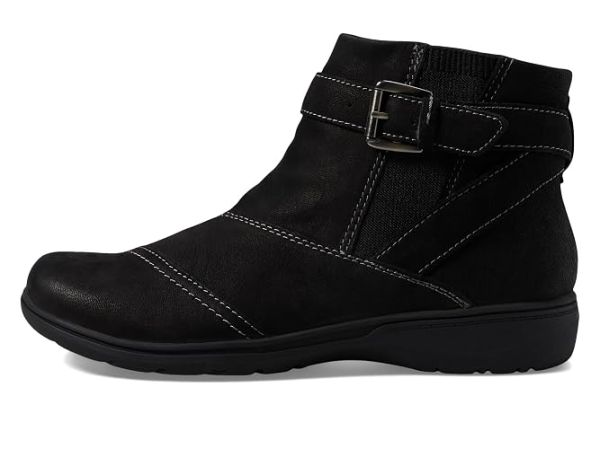Clarks Carleigh Dalia