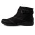 Clarks Carleigh Dalia