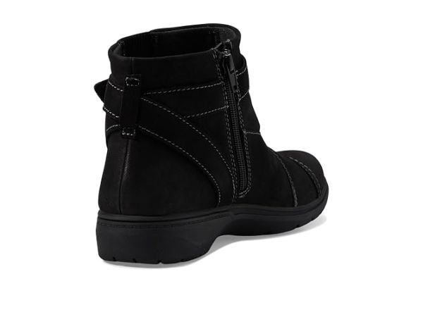 Clarks Carleigh Dalia