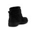 Clarks Carleigh Dalia