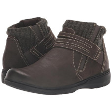 Clarks Carleigh Lane