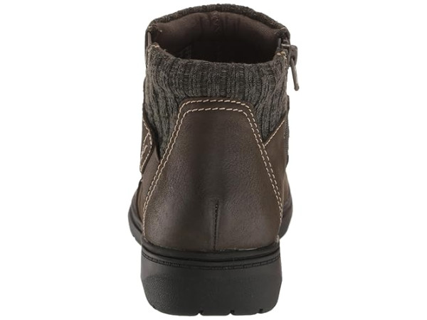 Clarks Carleigh Lane