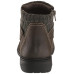 Clarks Carleigh Lane