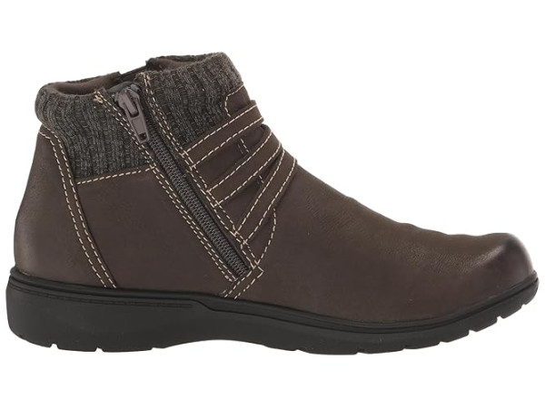 Clarks Carleigh Lane