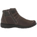 Clarks Carleigh Lane