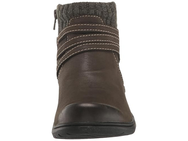 Clarks Carleigh Lane