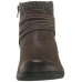 Clarks Carleigh Lane