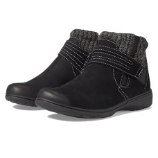 Clarks Carleigh Lane