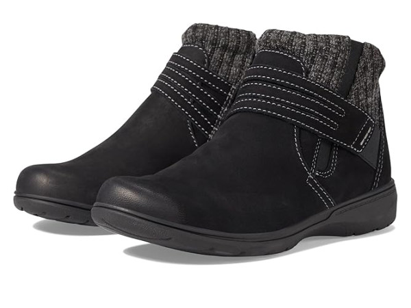 Clarks Carleigh Lane