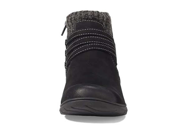 Clarks Carleigh Lane
