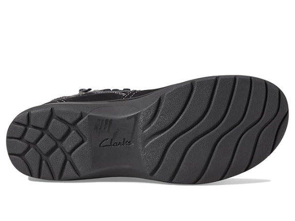 Clarks Carleigh Lane