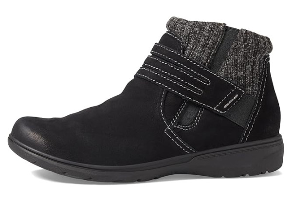 Clarks Carleigh Lane