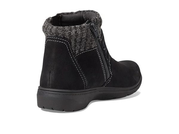 Clarks Carleigh Lane