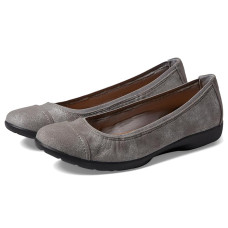 Clarks Meadow Opal Clarks Meadow Opal