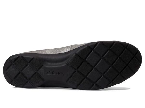 Clarks Meadow Opal Clarks Meadow Opal