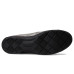 Clarks Meadow Opal Clarks Meadow Opal