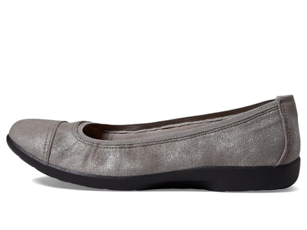 Clarks Meadow Opal Clarks Meadow Opal