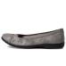 Clarks Meadow Opal Clarks Meadow Opal